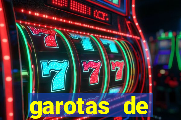 garotas de programas em chapeco